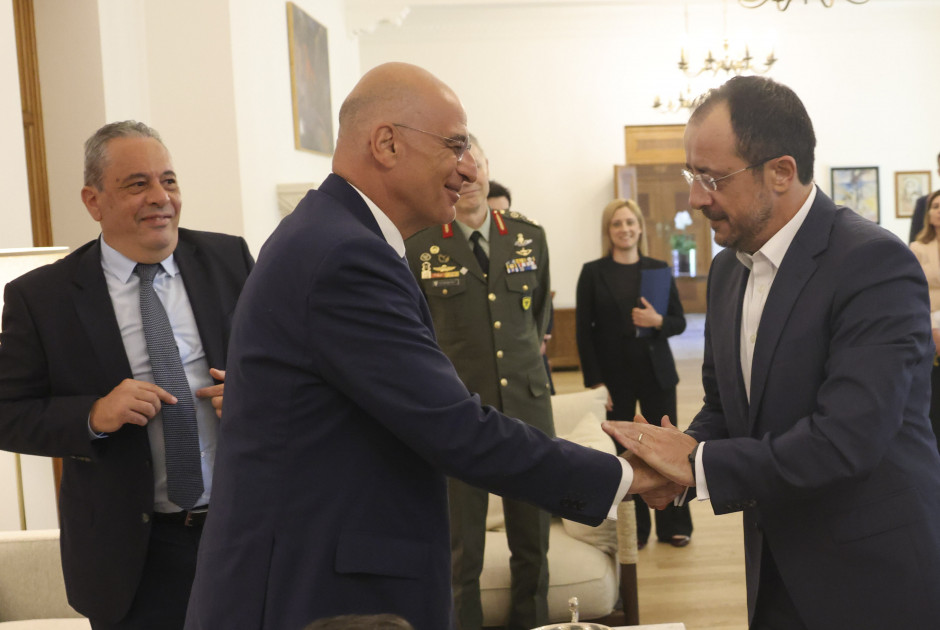 κθυ
