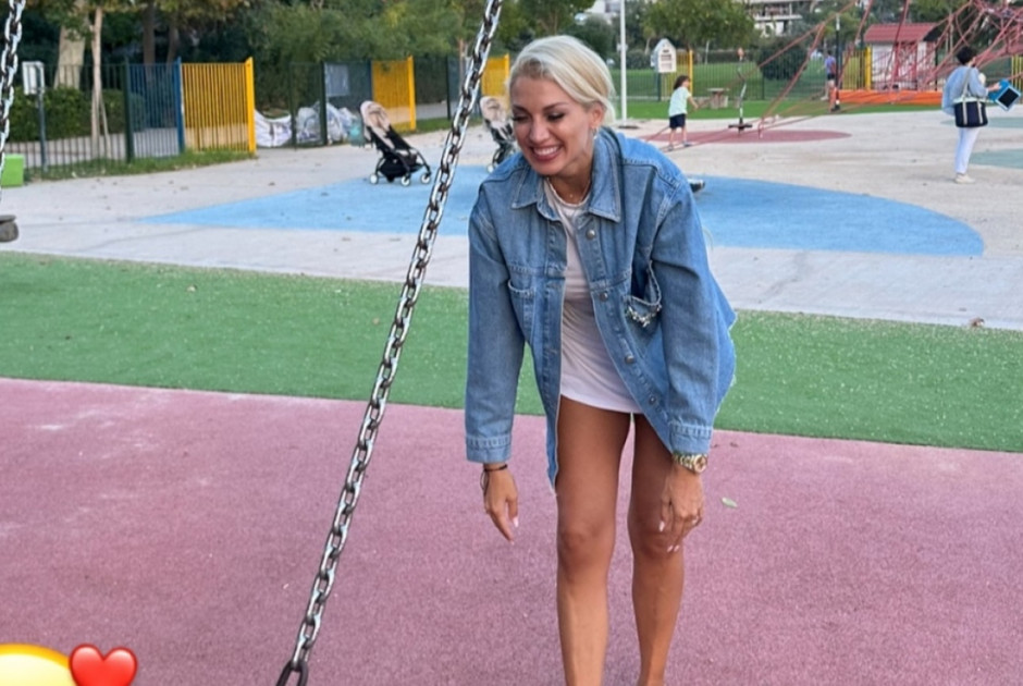 κθυ