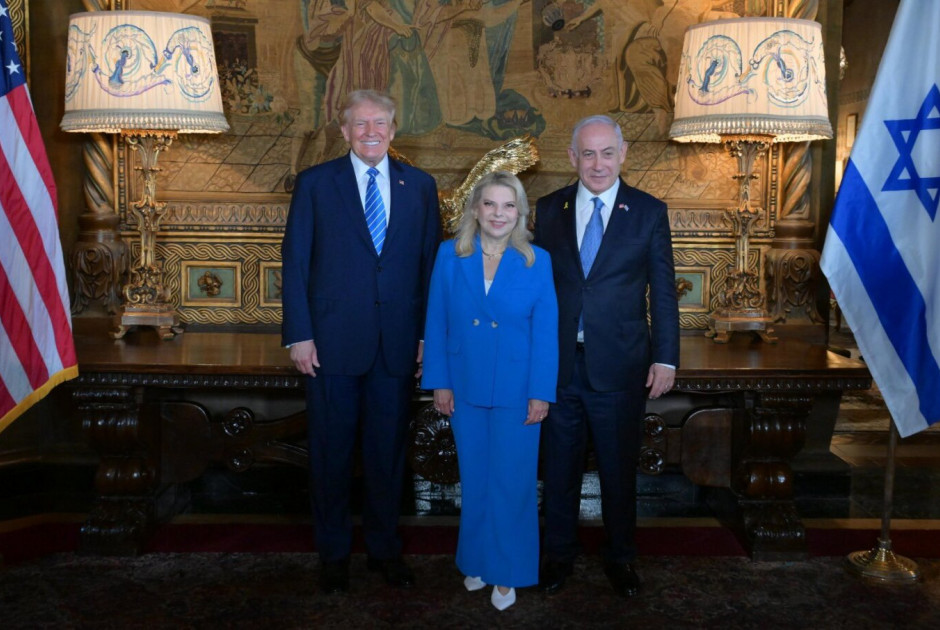 κθυ