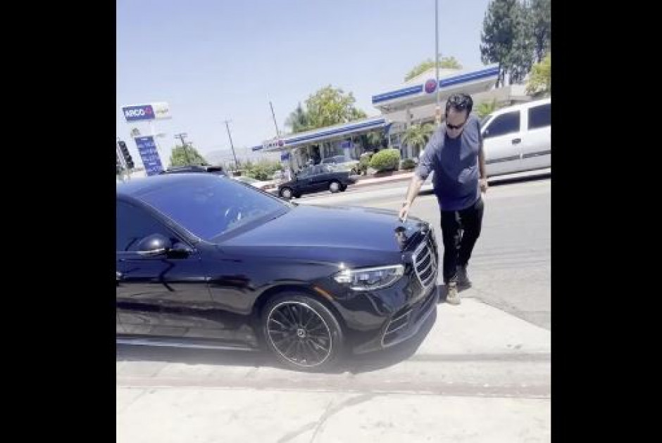 ο8υ
