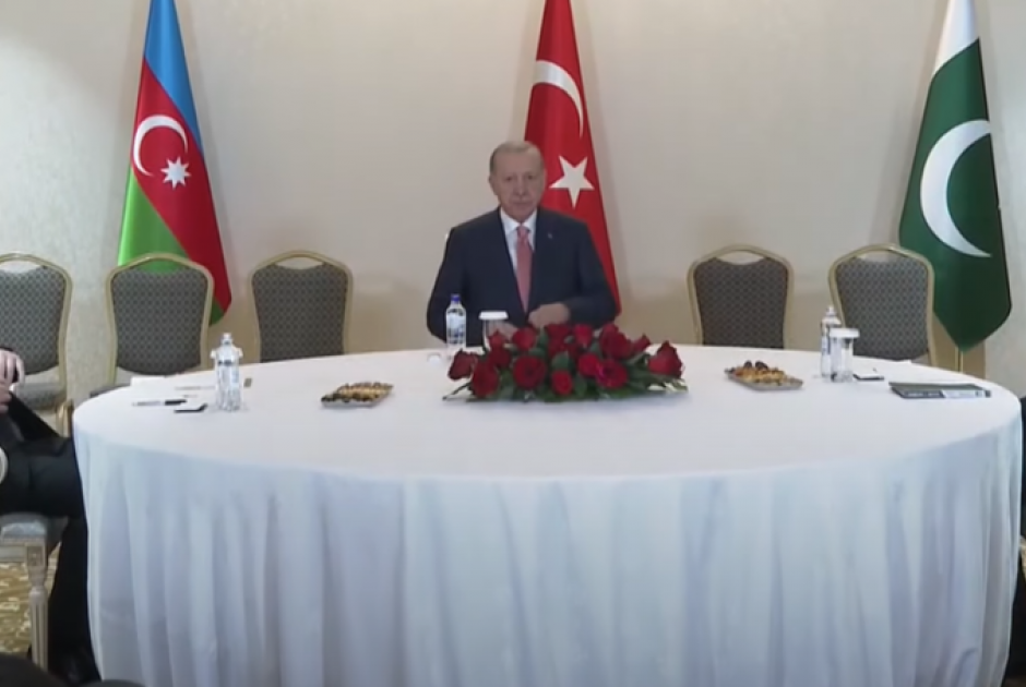 erdogan
