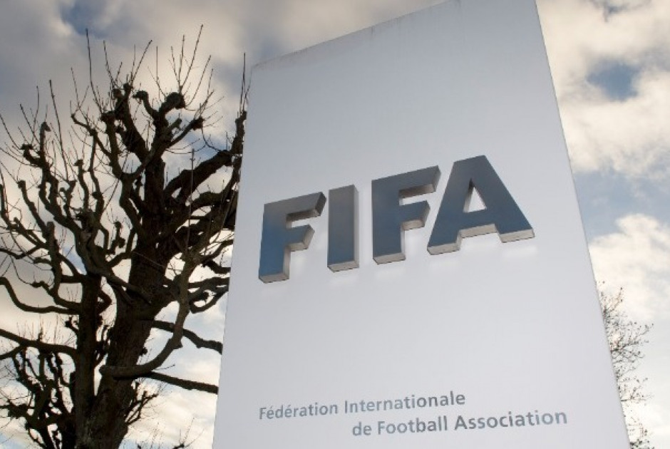 Μουντιάλ 2026: Η FIFA κυκλοφόρησε περιορισμένο αριθμό εισιτηρίων στα 60 ευρώ