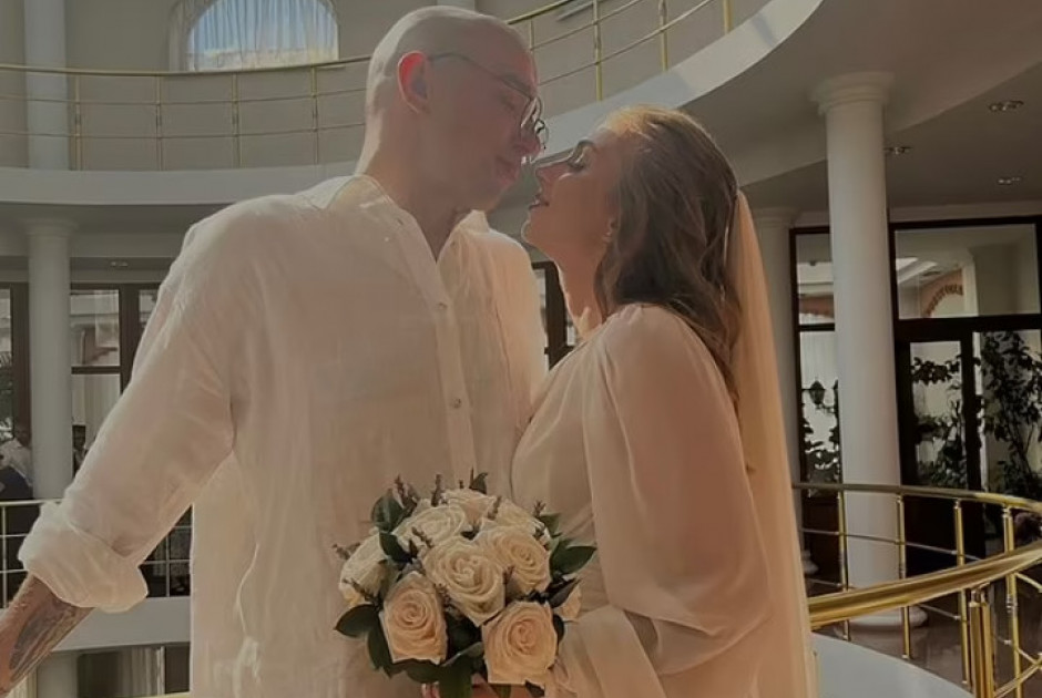 ksenia-Vodyanitskaya-konstantin