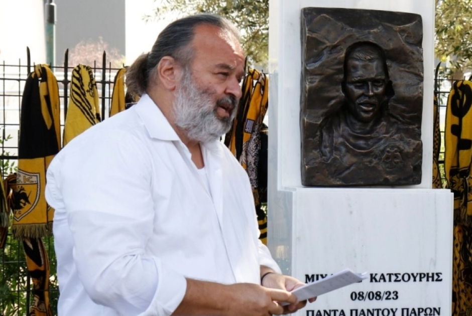 ΗΛΙΟΠΟΥΛΛΟΣ 2