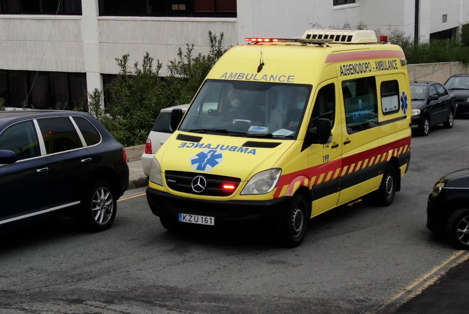 &Kappa;ά&mu;&epsilon;&rho;&epsilon;&sigmaf; &kappa;&alpha;&iota; &pi;&rho;ό&sigma;&tau;&iota;&mu;&alpha;: &Tau;&iota; &iota;&sigma;&chi;ύ&epsilon;&iota; ό&tau;&alpha;&nu; &delta;ί&nu;&epsilon;&tau;&alpha;&iota; &pi;&rho;&omicron;&tau;&epsilon;&rho;&alpha;&iota;ό&tau;&eta;&tau;&alpha; &sigma;&epsilon; &omicron;&chi;ή&mu;&alpha;&tau;&alpha; έ&kappa;&tau;&alpha;&kappa;&tau;&eta;&sigmaf; &alpha;&nu;ά&gamma;&kappa;&eta;&sigmaf;