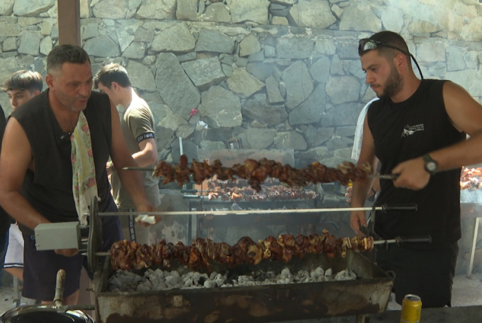 ΣΟΥΒΛΑ