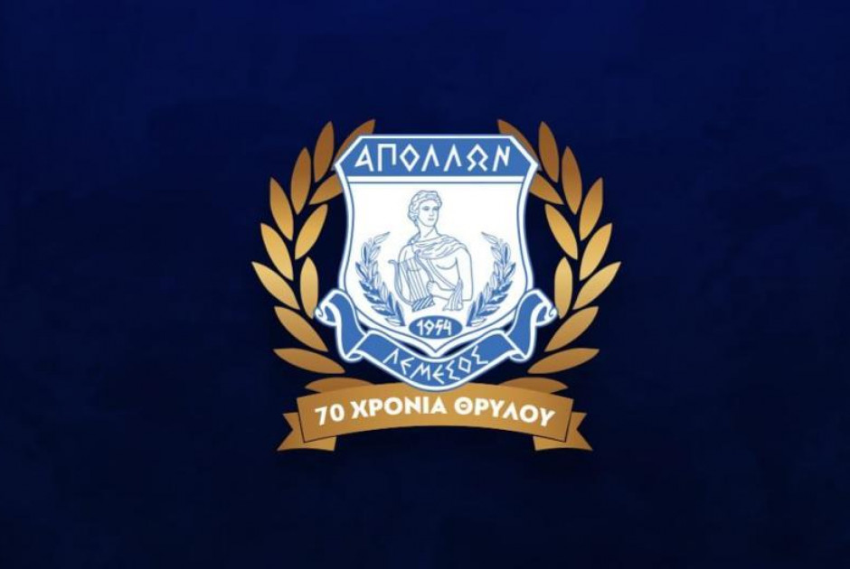 α