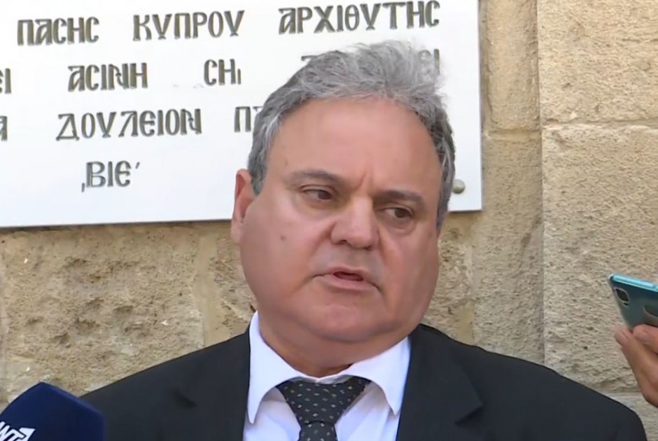 ητφδ