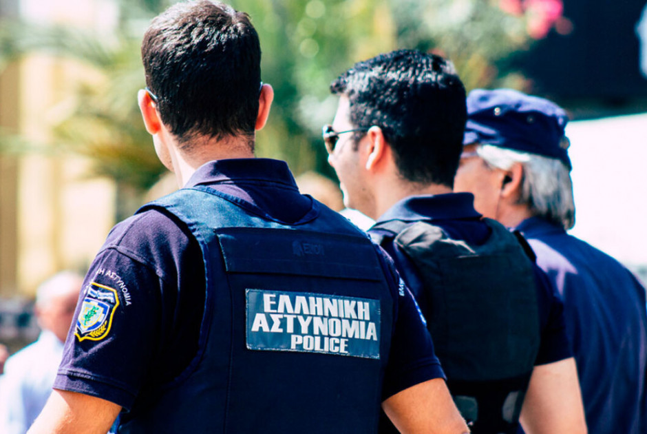 κθυ