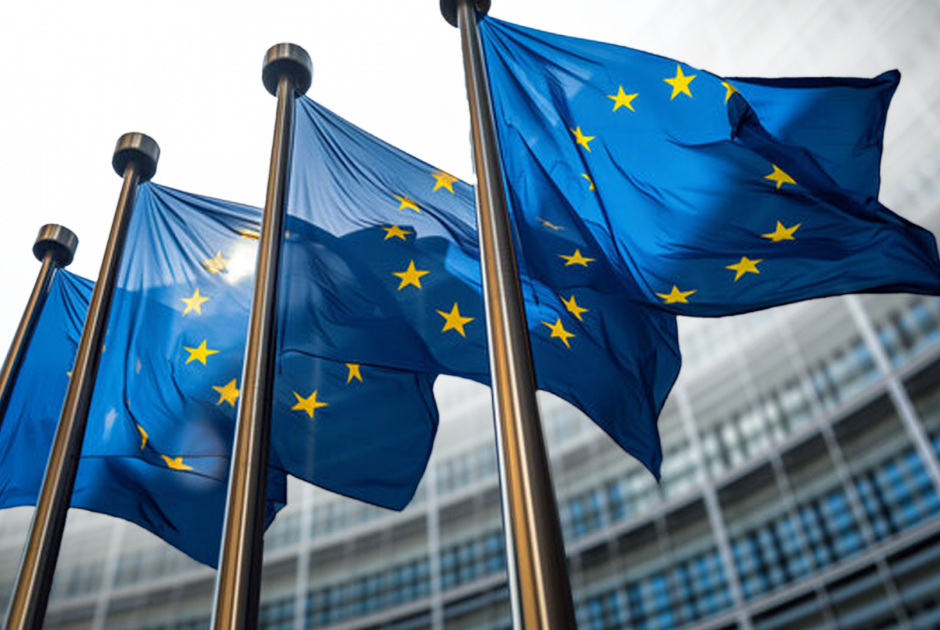 ΕΕ: Από τον Λίβανο ξεκινά επαφές στη Μ. Ανατολή η Επίτροπος για τη Μεσόγειο