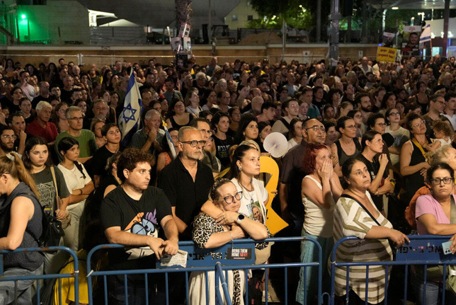κθυ