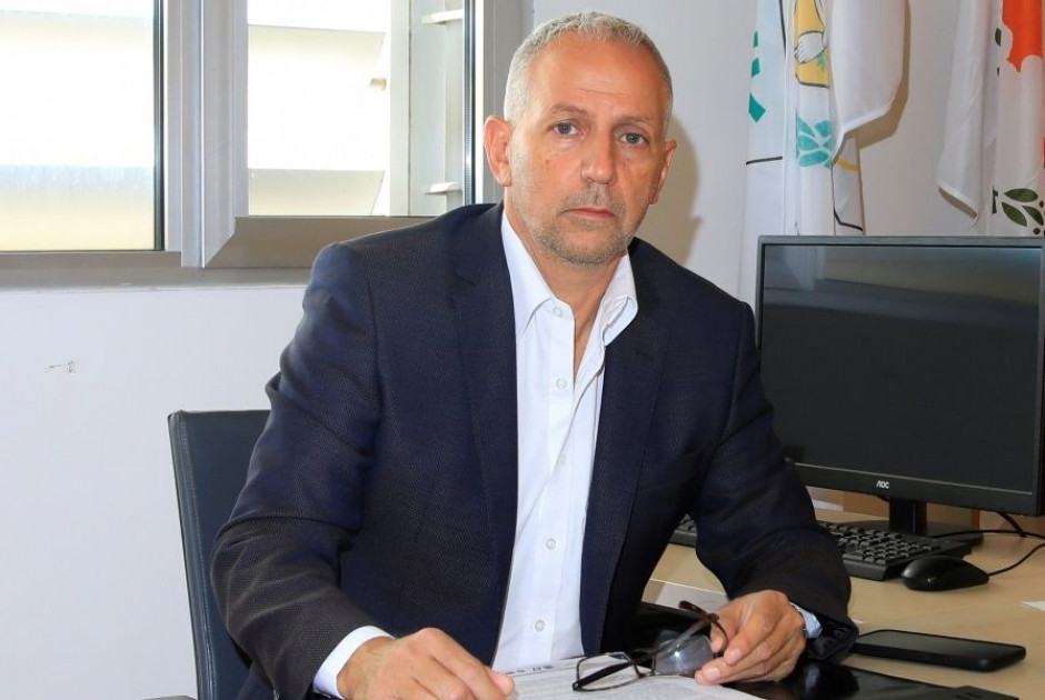 γιωτησ ιωανν
