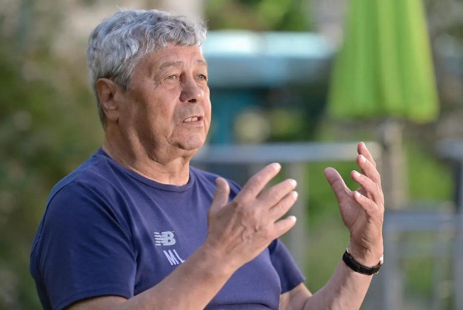 &Sigma;&omicron;&beta;&alpha;&rho;ό&tau;&epsilon;&rho;&eta; &alpha;&pi;ό &tau;&iota;&sigmaf; &alpha;&rho;&chi;&iota;&kappa;έ&sigmaf; &epsilon;&kappa;&tau;&iota;&mu;ή&sigma;&epsilon;&iota;&sigmaf; &eta; &kappa;&alpha;&tau;ά&sigma;&tau;&alpha;&sigma;&eta; &upsilon;&gamma;&epsilon;ί&alpha;&sigmaf; &tau;&omicron;&upsilon; &Mu;&iota;&rho;&tau;&sigma;έ&alpha; &Lambda;&omicron;&upsilon;&tau;&sigma;έ&sigma;&kappa;&omicron;&upsilon;