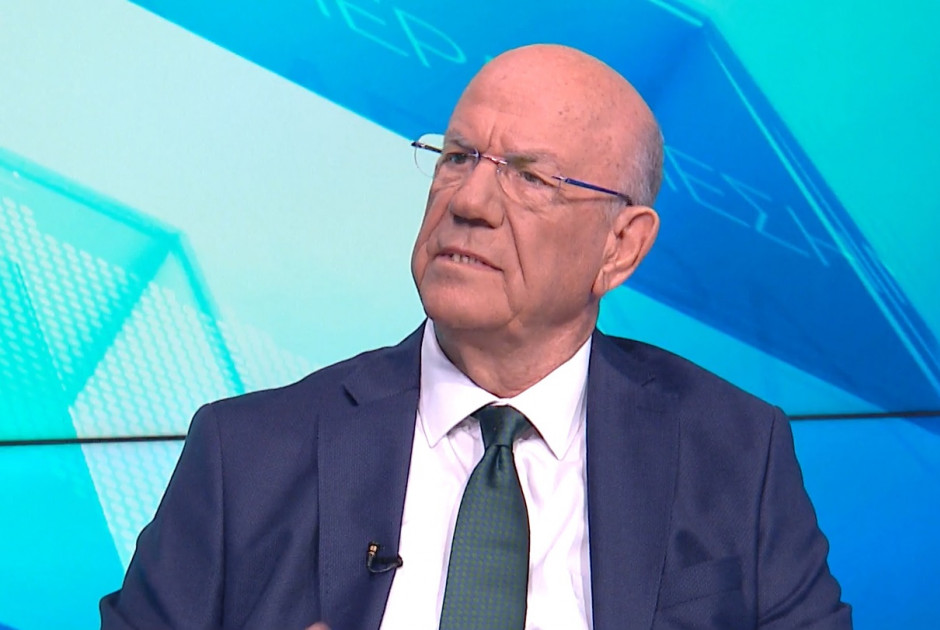 Ικανοποίηση ΥΠΟΙΚ: Το νέο φορολογικό ενισχύει ανάπτυξη, ανταγωνιστικότητα και οικογένεια