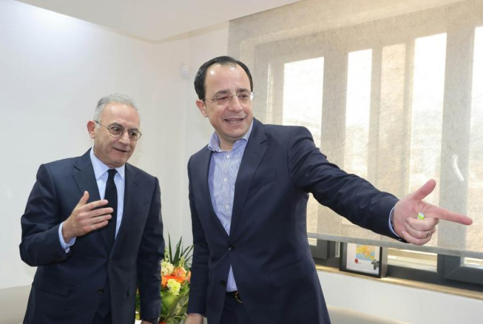 γτφρεδ