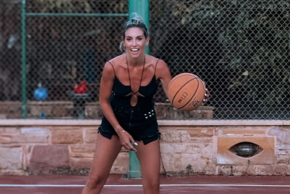 κθυ
