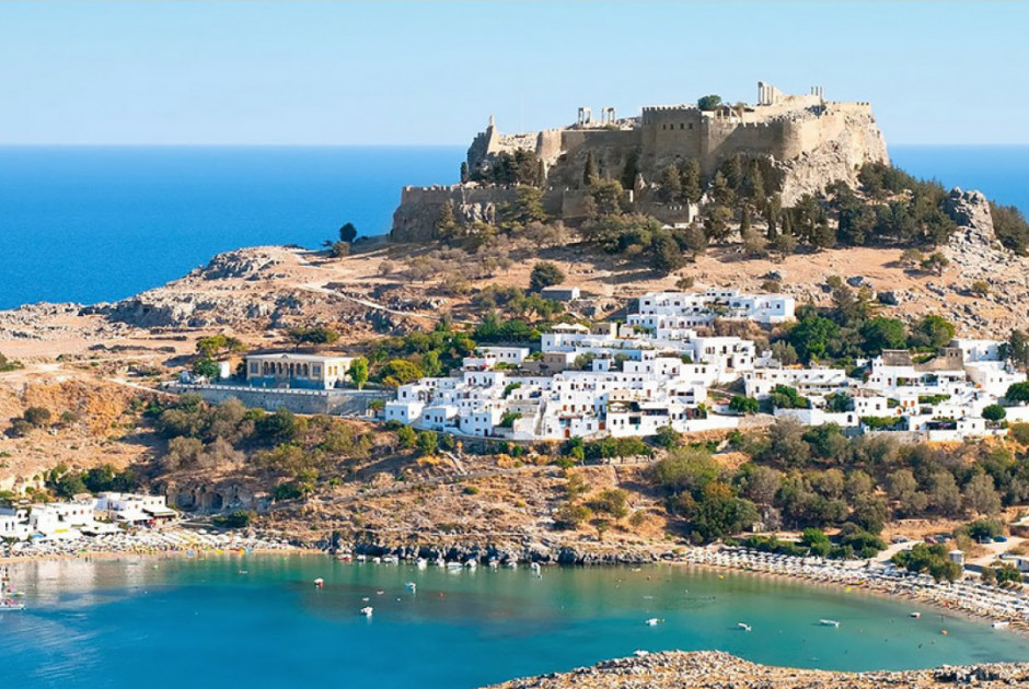 κθυ