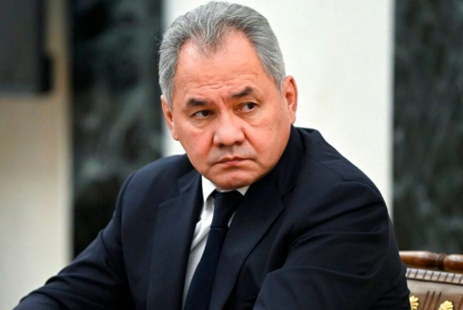 ξτυ