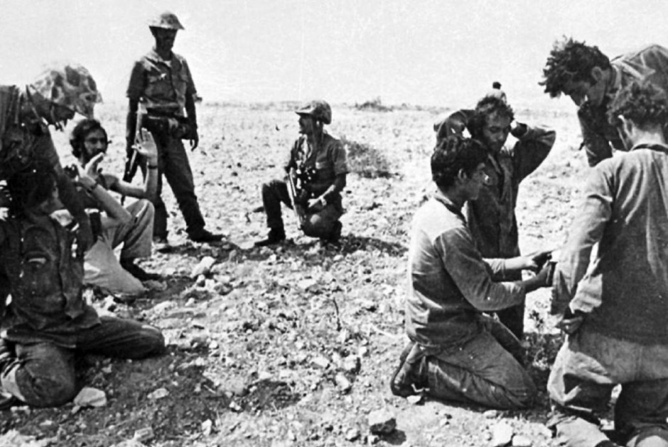 Η επίδραση του 1974 στην κυπριακή και την ελλαδική λογοτεχνία