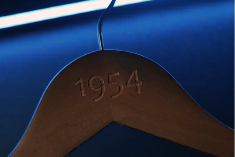 1954