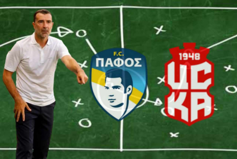 ξκ