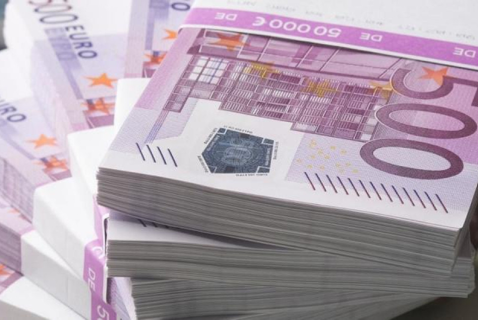 500