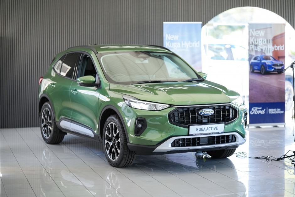 AC-FordKuga-46