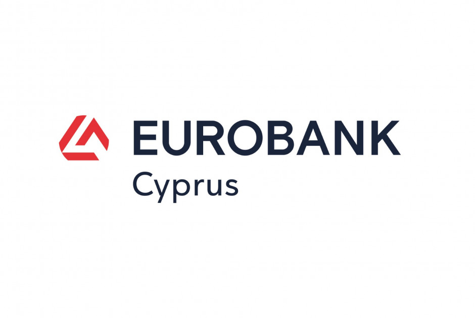 Eurobank: Ολοκληρώθηκε και η συγχώνευση των κυπριακών ασφαλιστικών του Ομίλου