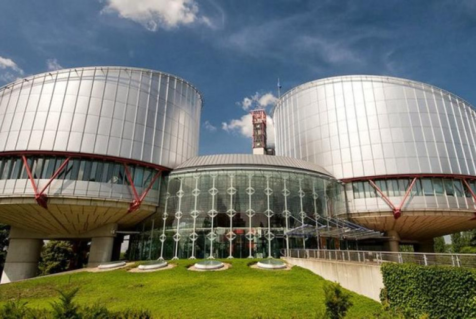 Το ΕΔΔΑ απέρριψε αιτήσεις κατά της Κύπρου για μείωση απολαβών και συντάξεων λόγω της κρίσης