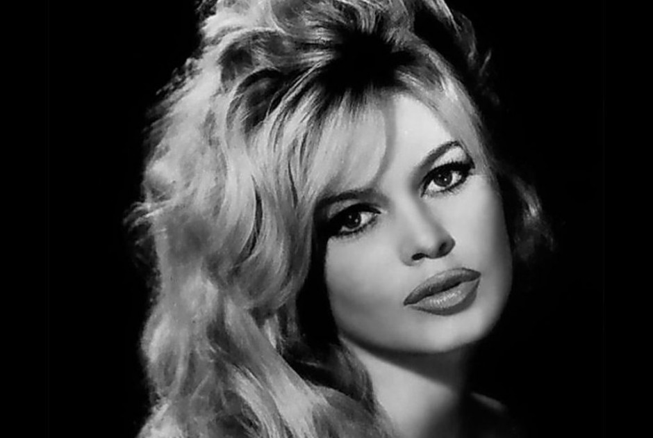 Πέθανε η Μπριζίτ Μπαρντό σε ηλικία 91 ετών