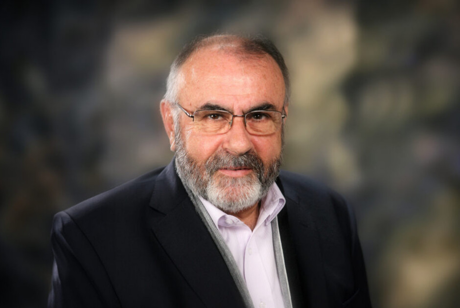 παμποσ στυλιανου πιπ