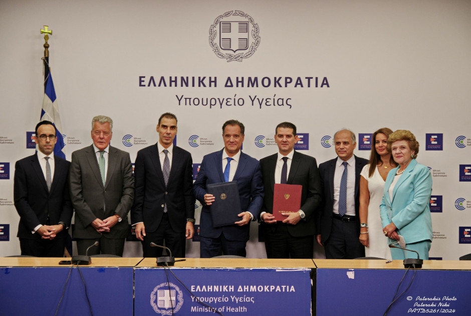 κυθ