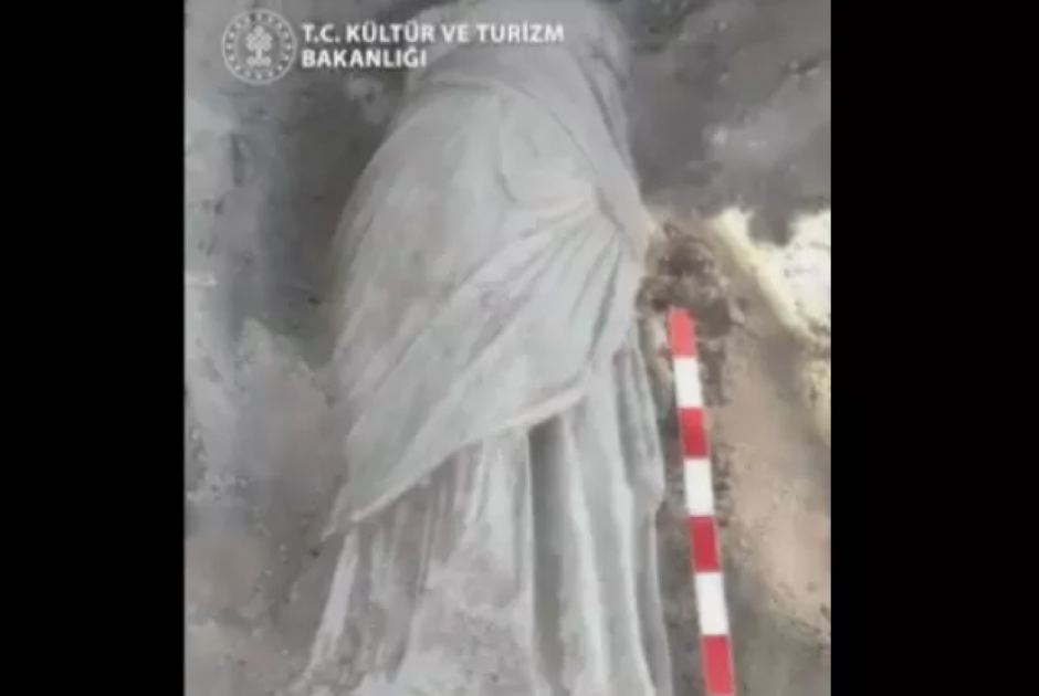 κθυ