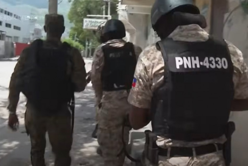 κθυ