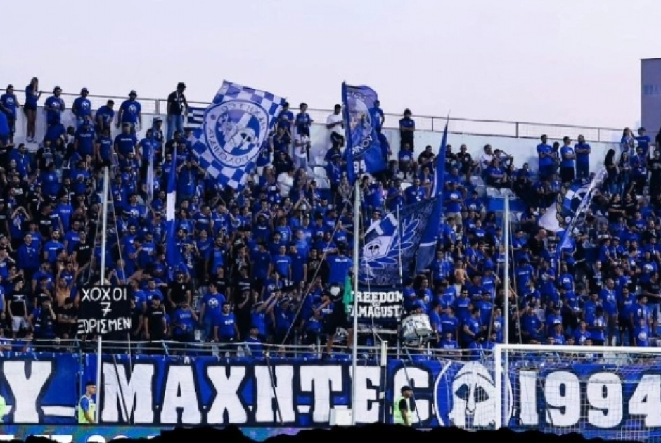 ΟΛΟΙ Δασάκι-19:11...