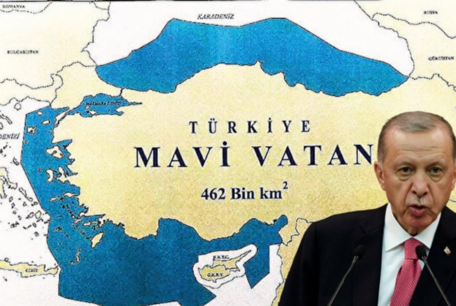 κυθ