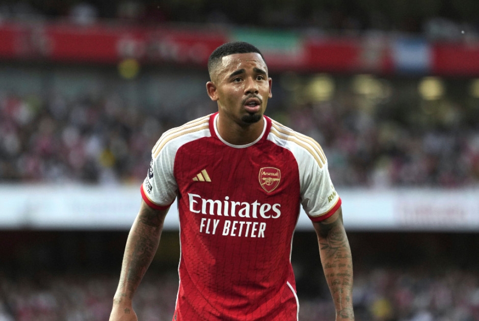 ;&Zeta;&alpha;&chi;&alpha;&rho;ώ&nu;&epsilon;&iota;; &tau;&omicron;&nu; &Zeta;&epsilon;&sigma;&omicron;ύ&sigmaf;