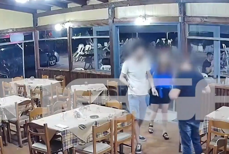 κθυ