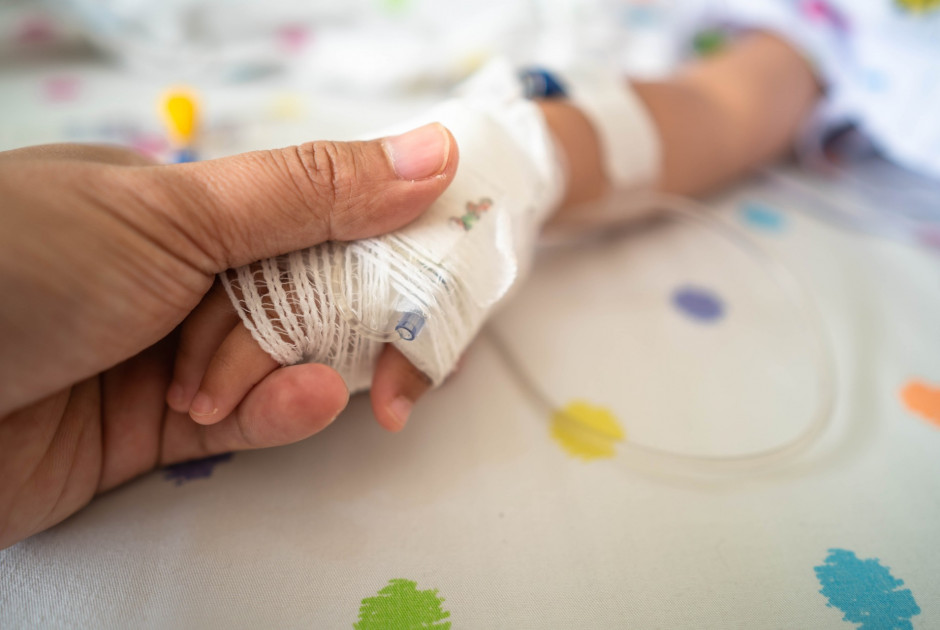 Έ&lambda;&epsilon;&gamma;&alpha;&nu; &epsilon;&pi;ί έ&nu;&alpha; &chi;&rho;ό&nu;&omicron; &sigma;&epsilon; 6&chi;&rho;&omicron;&nu;&omicron; &kappa;&omicron;&rho;ί&tau;&sigma;&iota; ό&tau;&iota; &epsilon;ί&chi;&epsilon; &epsilon;&pi;&iota;&lambda;&eta;&psi;ί&alpha;, &alpha;&lambda;&lambda;ά ή&tau;&alpha;&nu; &kappa;&alpha;&rho;&kappa;ί&nu;&omicron;&sigmaf;