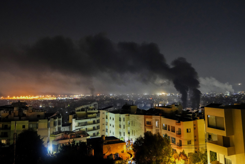 -[ικ