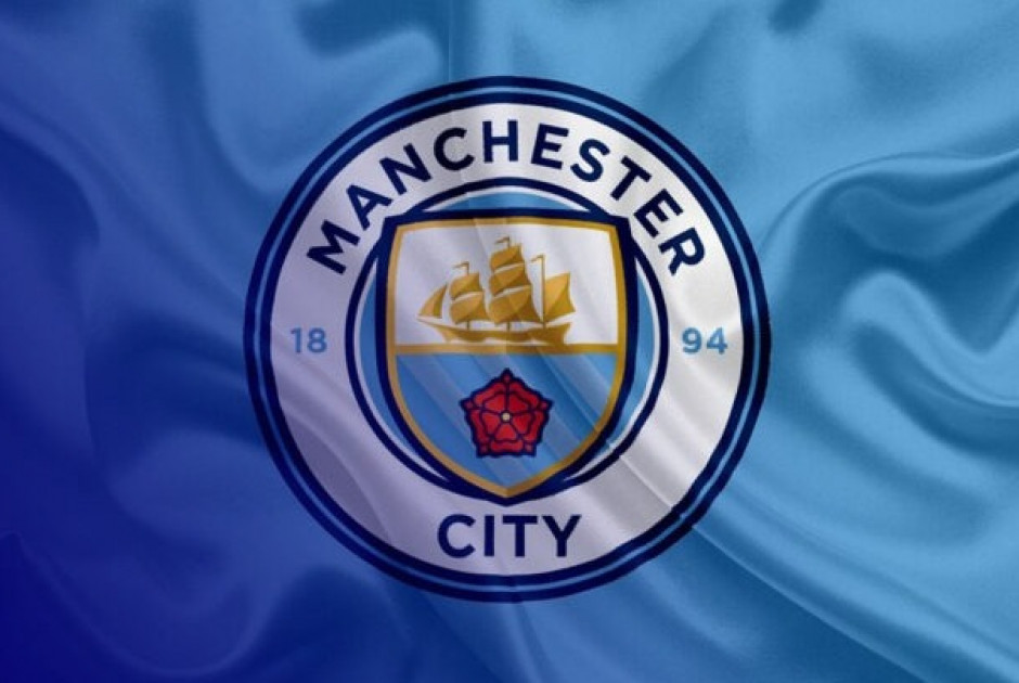 Πρόστιμο από την Premier League στη Μάντσεστερ Σίτι
