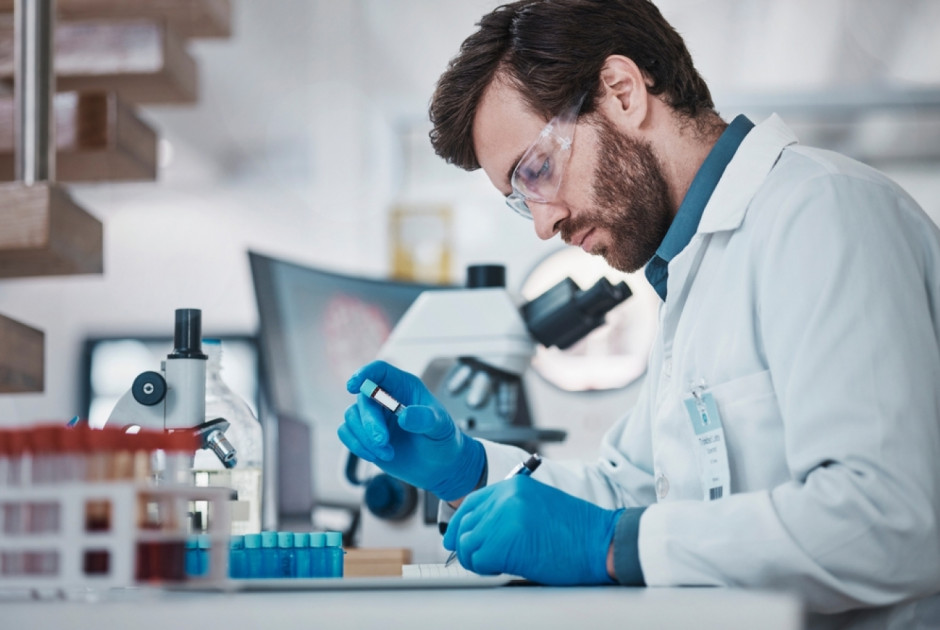 Απότομη αύξηση σακχάρου στο αίμα συνδέεται με υψηλότερο κίνδυνο Αλτσχάιμερ