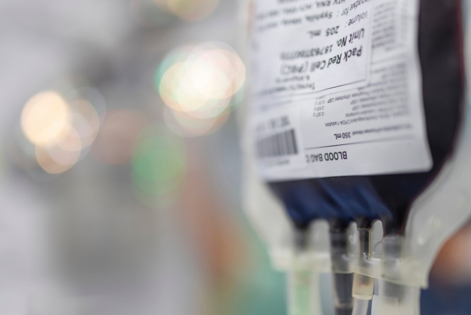 &Epsilon;&pi;&epsilon;ί&gamma;&omicron;&upsilon;&sigma;&alpha; έ&kappa;&kappa;&lambda;&eta;&sigma;&eta; &gamma;&iota;&alpha; &alpha;&iota;&mu;&omicron;&delta;&omicron;&sigma;ί&alpha; &sigma;&tau;&eta;&nu; &epsilon;&lambda;&epsilon;ύ&theta;&epsilon;&rho;&eta; &Alpha;&mu;&mu;ό&chi;&omega;&sigma;&tau;&omicron;