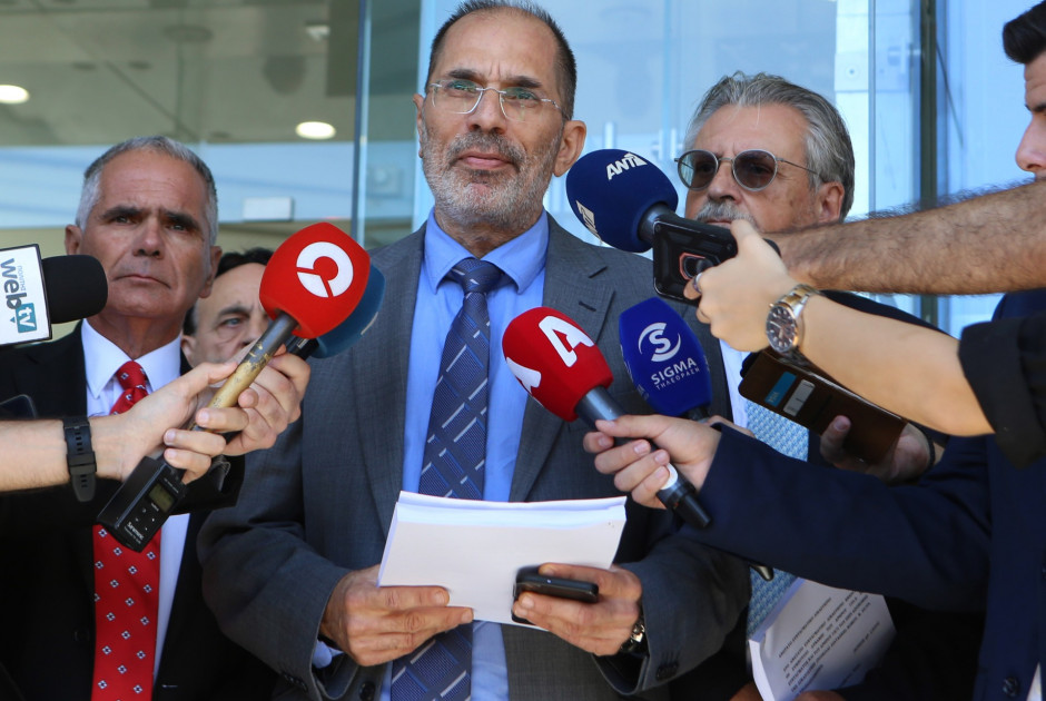 οδυσσεας μιχαηλιδης 2