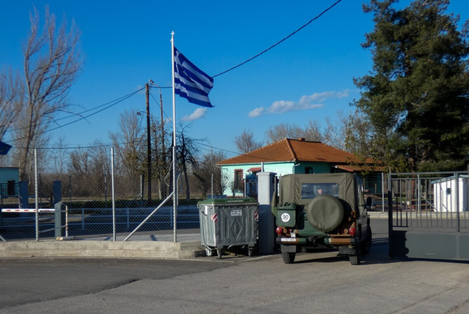 κθυ