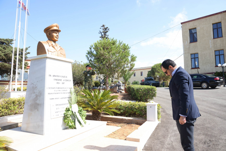 κθυ