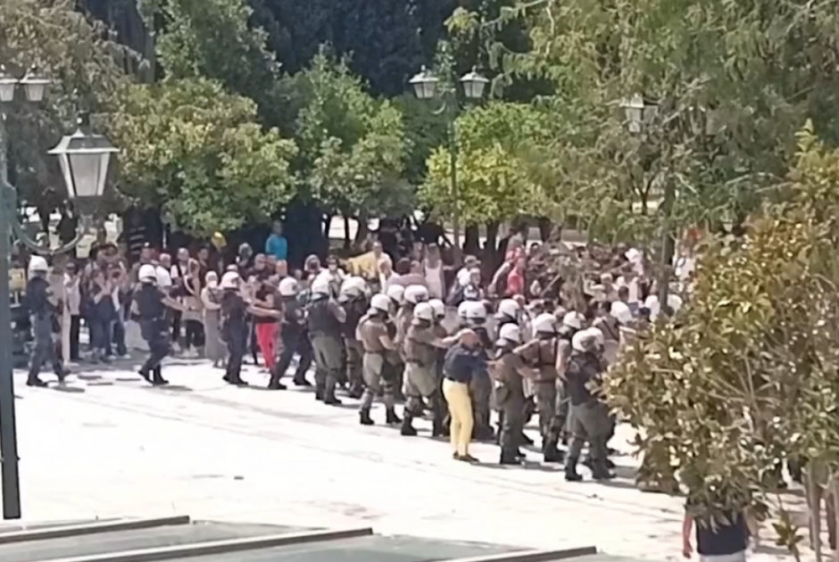 κθυ