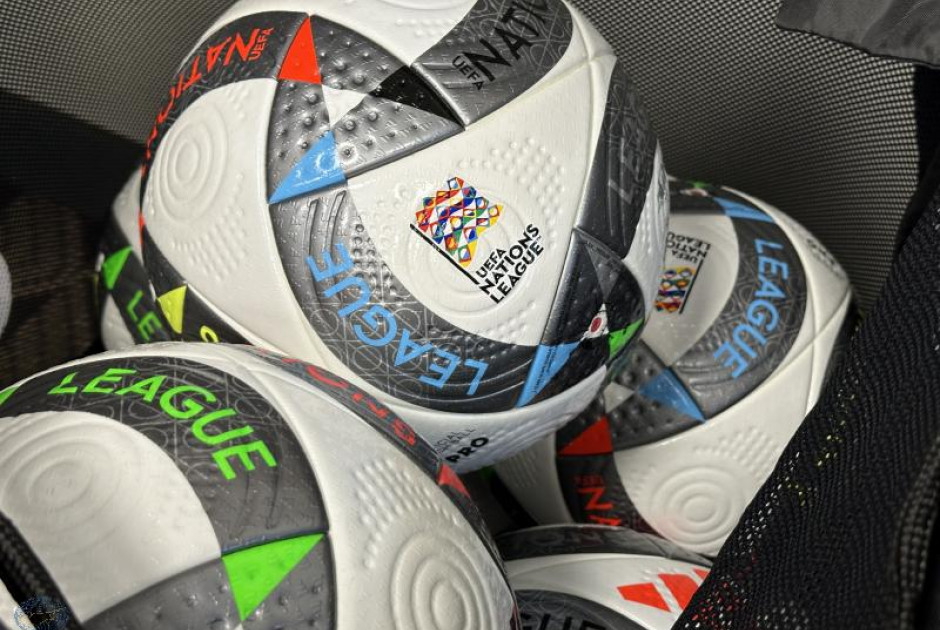 ΑΣ
