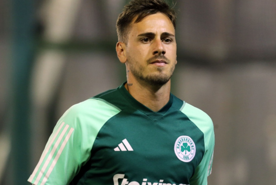 &Epsilon;&Xi;&Epsilon;&Lambda;&Iota;&Xi;&Eta; &mu;&epsilon; &Mu;&alpha;&nu;&tau;&sigma;ί&nu;&iota;: &Epsilon;&Rho;&Chi;&Epsilon;&Tau;&Alpha;&Iota; &Kappa;ύ&pi;&rho;&omicron; &gamma;&iota;&alpha; &tau;&epsilon;&lambda;&iota;&kappa;έ&sigmaf; &epsilon;&pi;&alpha;&phi;έ&sigmaf;