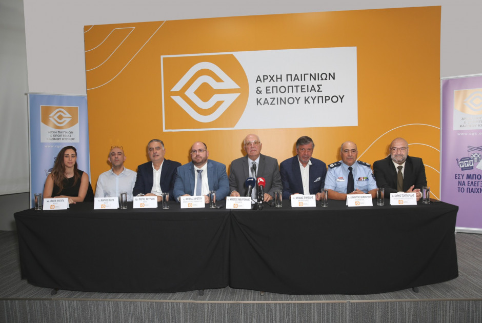 τφρεσ